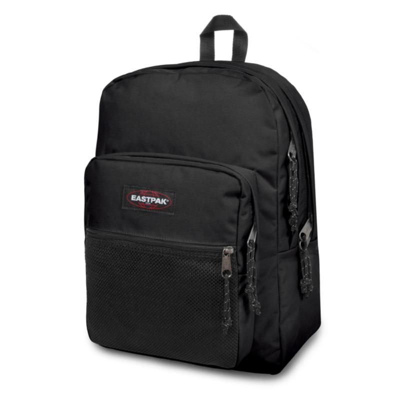 Eastpak Pinnacle Taske 38l Black Sort Unisex 38L