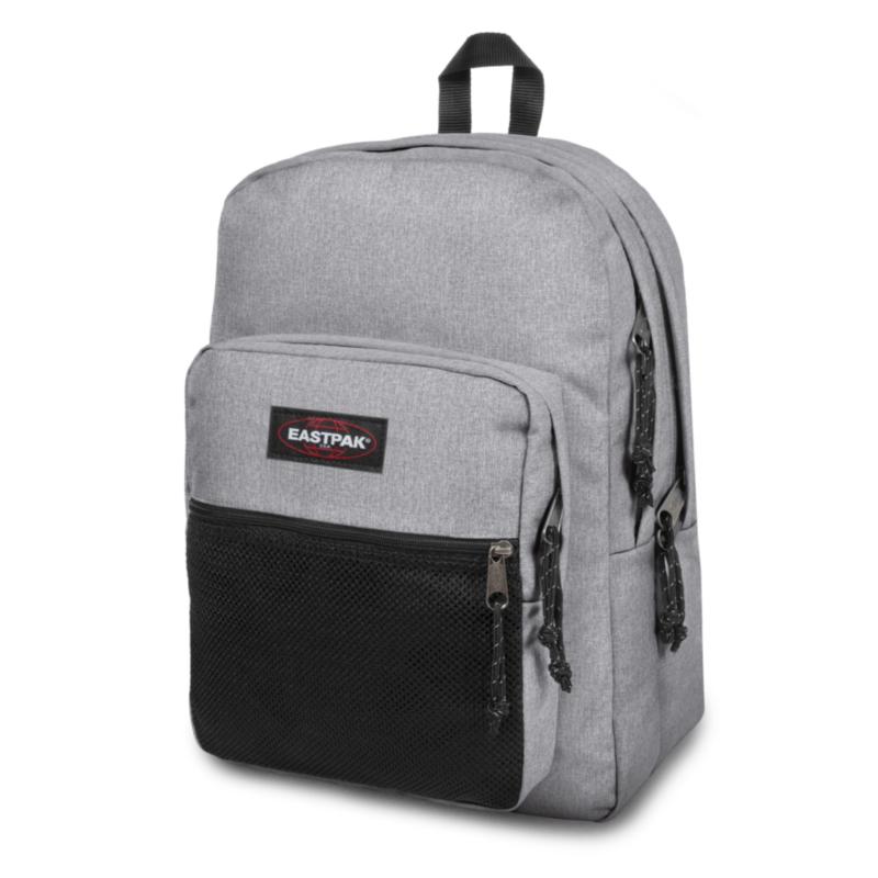 Eastpak Pinnacle Taske 38l Sunday Grey Grå Unisex 38L