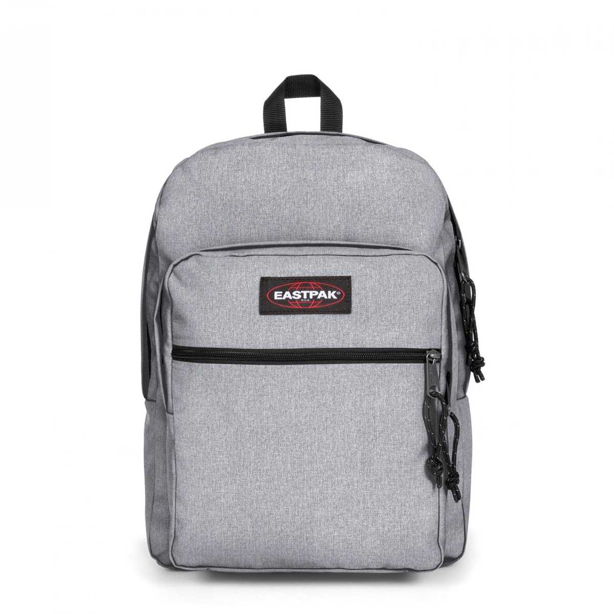 Eastpak Morius Light Taske 26l Sunday Grey Grå Unisex 26L