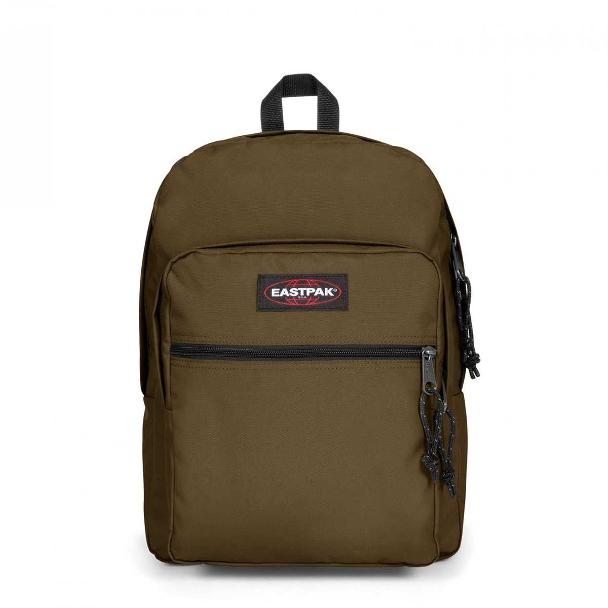 Eastpak Morius Light Taske 26l Army Olive Oliven Unisex 26L