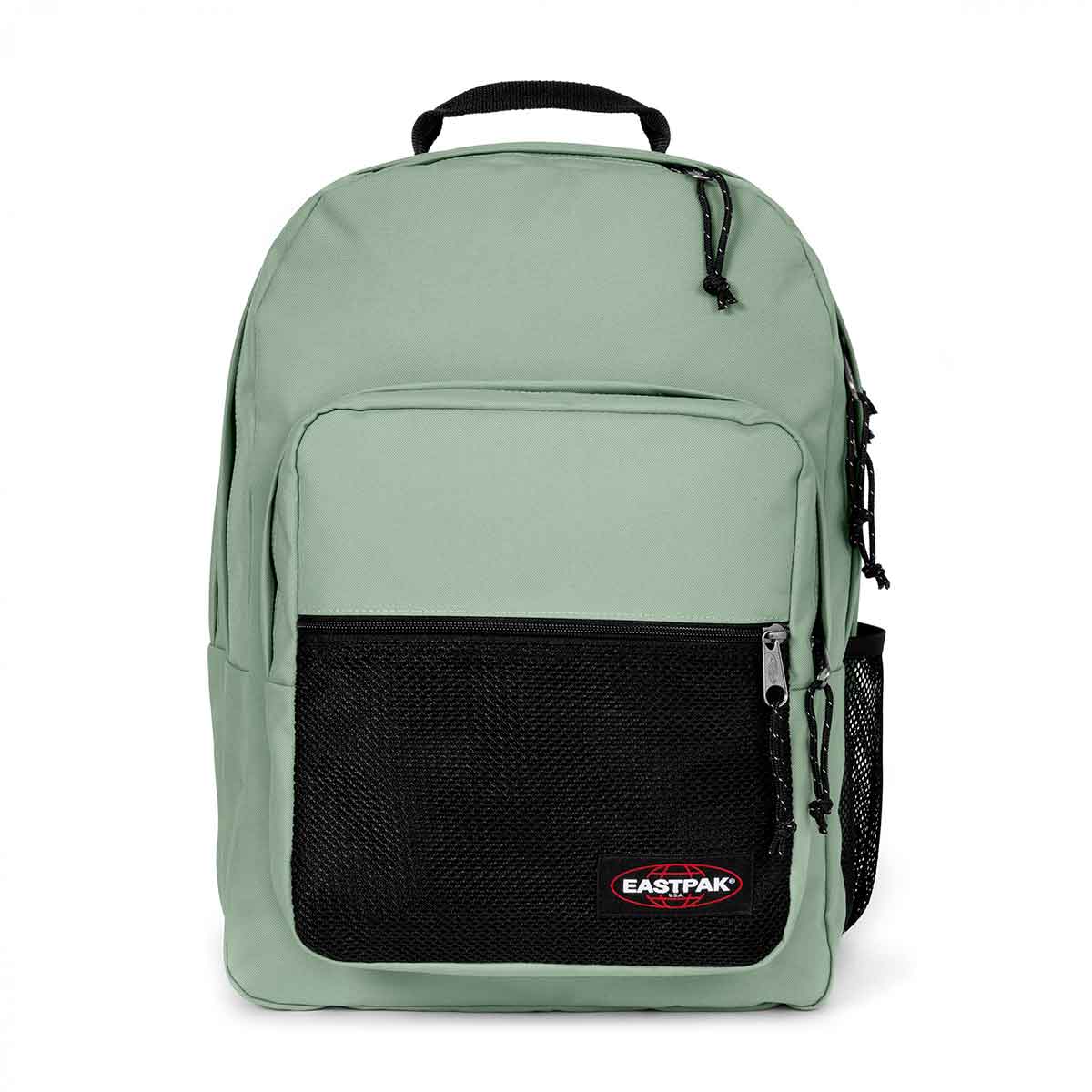 Eastpak Pinzip Taske 38l Frosty Mint Grøn Unisex 38L