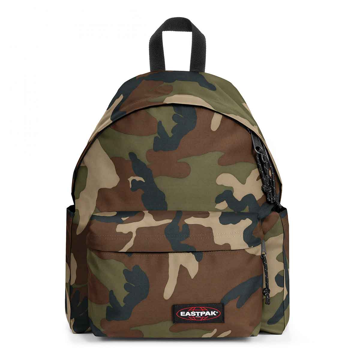 Eastpak Day Pak Taske 24l Camo Camouflage Unisex 24L