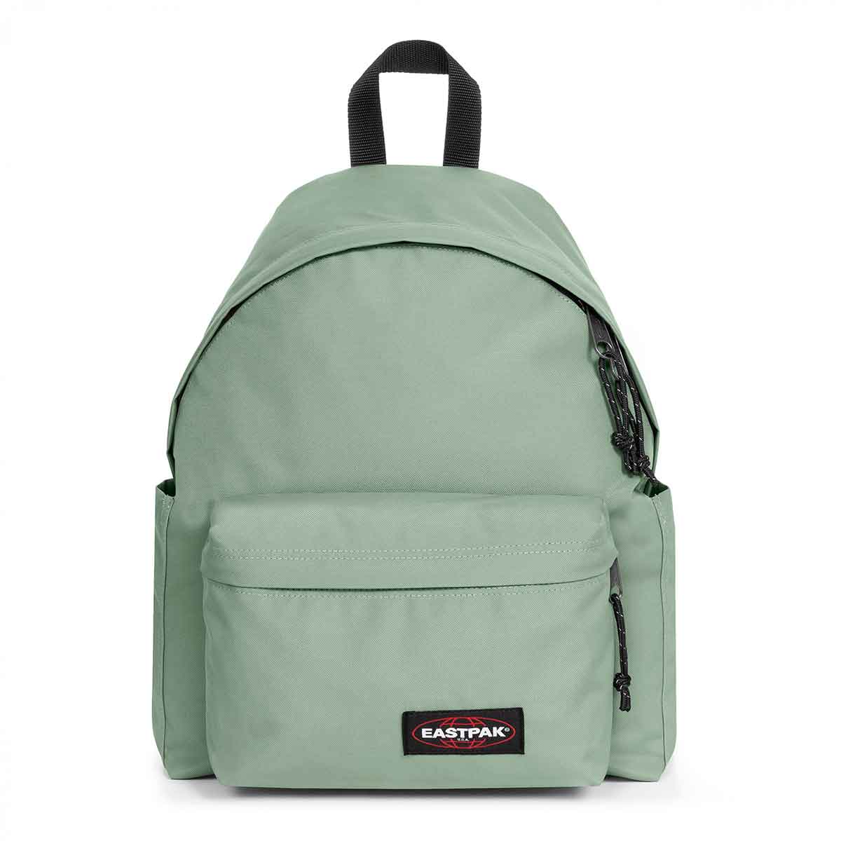 Eastpak Day Pak Taske 24l Frosty Mint Grøn Unisex 24L