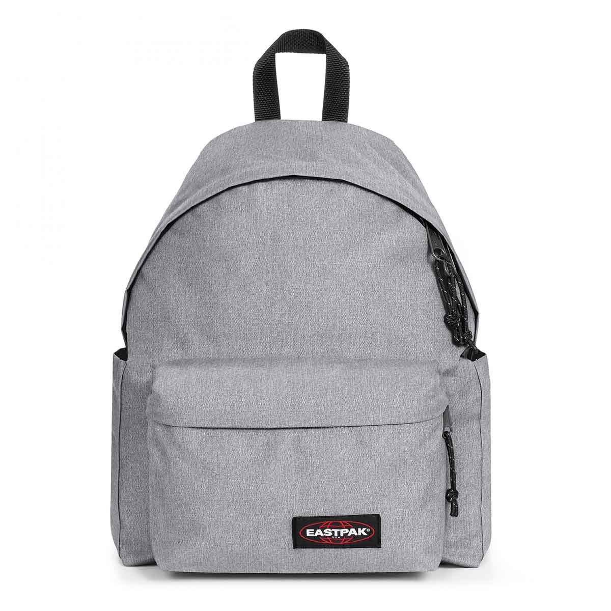 Eastpak Day Pak Taske 24l Sunday Grey Grå Unisex 24L