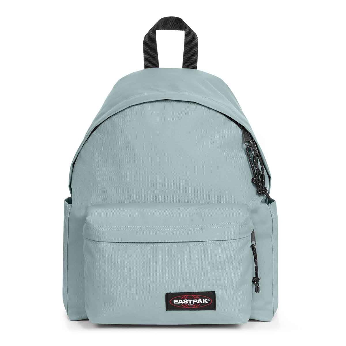 Eastpak Day Pak Taske 24l Fume Blue Blå Unisex 24L