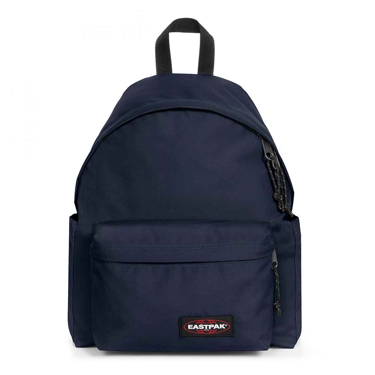 Eastpak Day Pak Taske 24l Ultra Marine Blå Unisex 24L