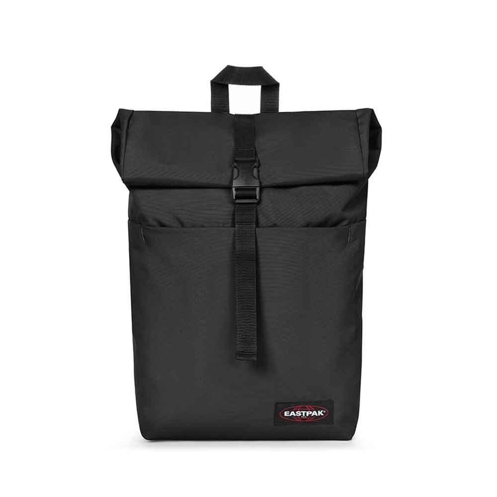 Eastpak Roll Sort 23l Sort Unisex 23L
