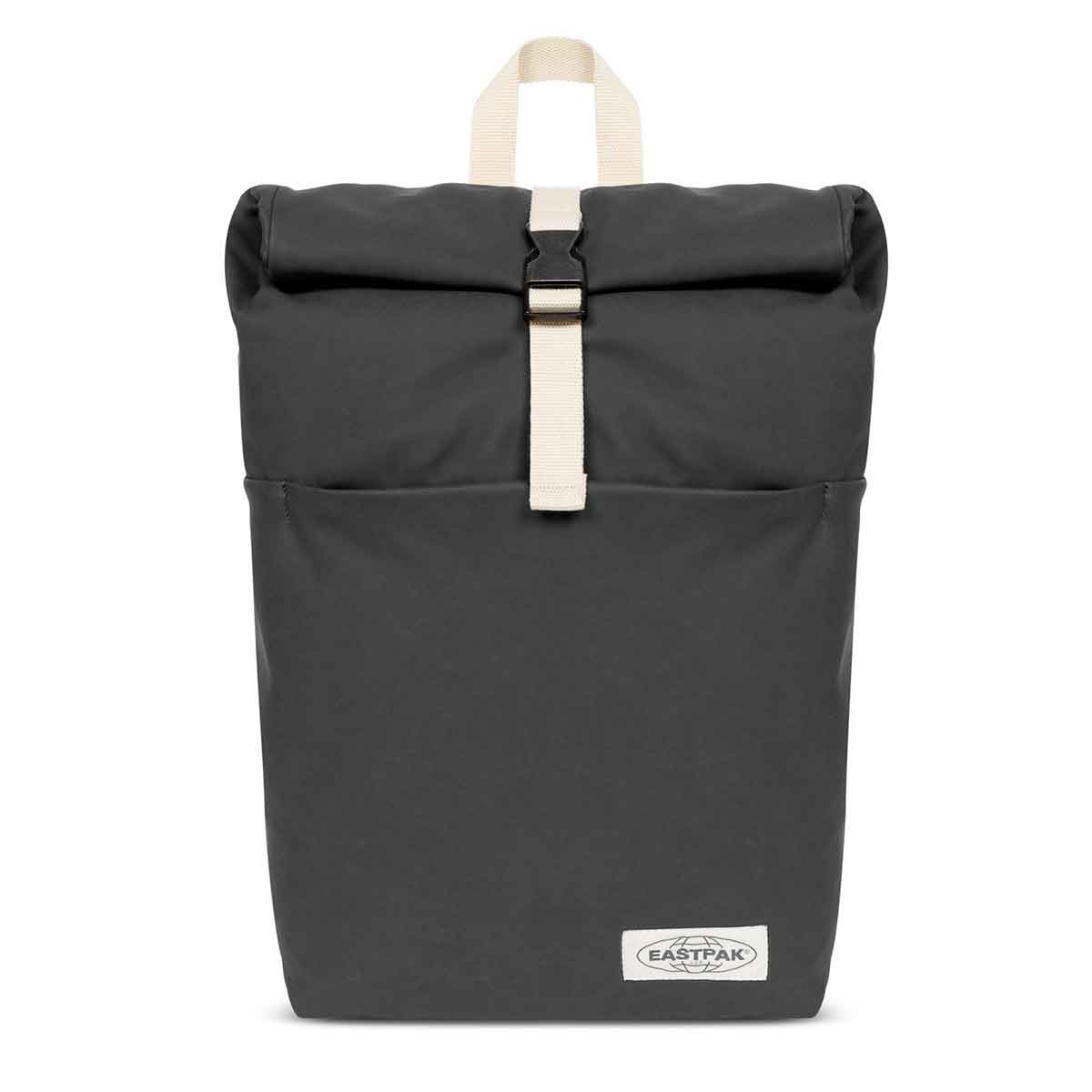 Eastpak Roll Upgrained Sort 23l Sort Unisex 23L