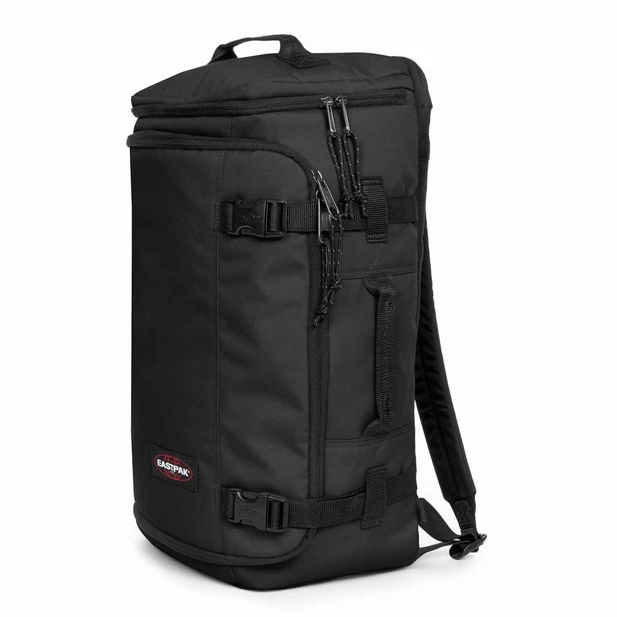Eastpak Carry Duffel Pack Sort Sort Unisex One Size