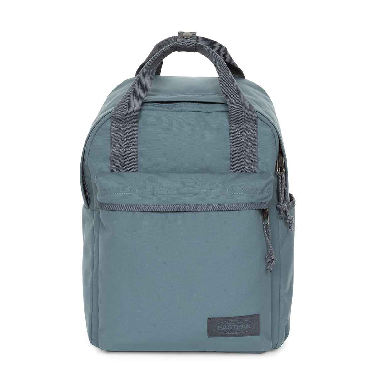 Eastpak Optown Pak Taske 23l Optown Stormy Blå Unisex 23L