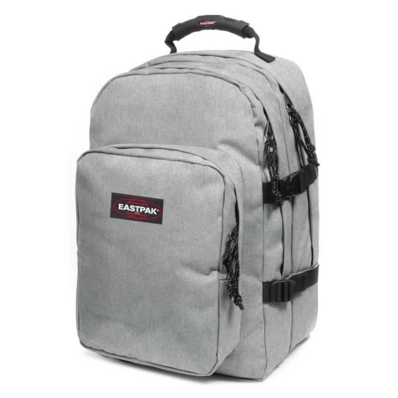 Eastpak Provider Taske 33l Sunday Grey Grå Unisex 33L