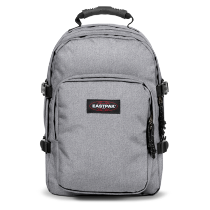 Eastpak Provider Rygsæk Sunday Grey
