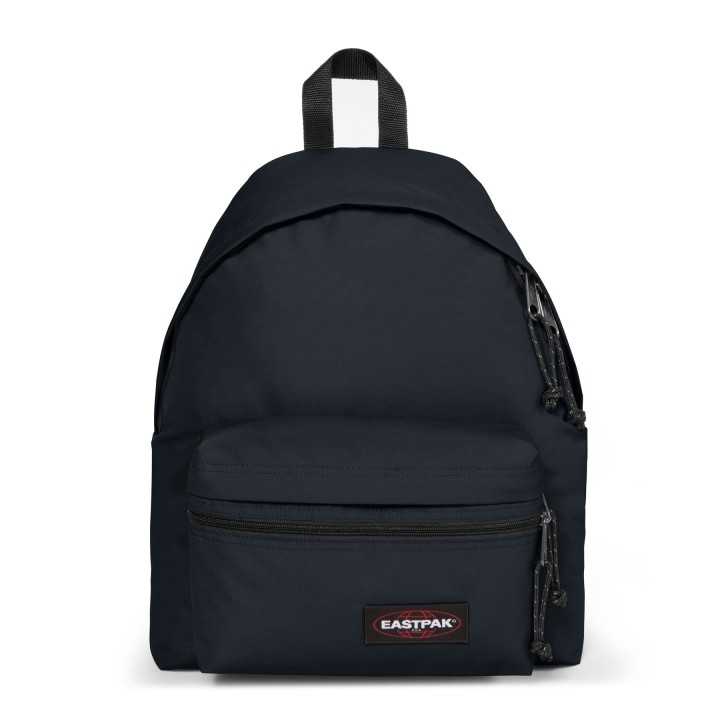 Eastpak Padded Zippl Taske 24l Cloud Navy Navy Unisex 24L