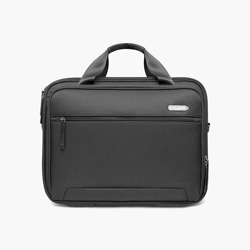 Epic Discovery Neo Professional Computertaske