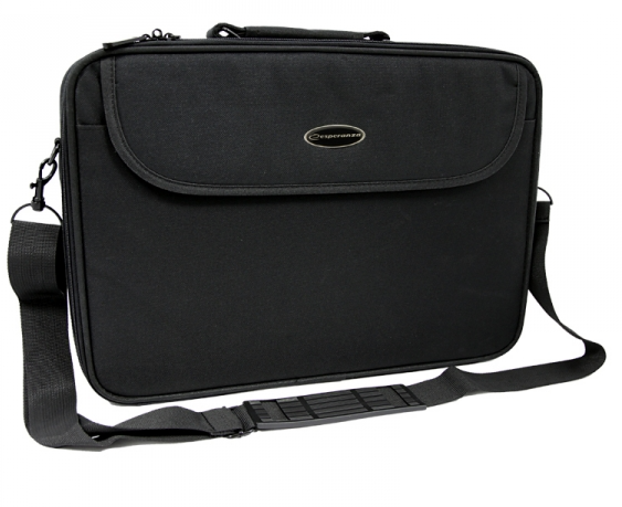 Esperanza Notebook Taske Til Ampquot