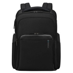 Samsonite Evosight Backpack  Black Sort