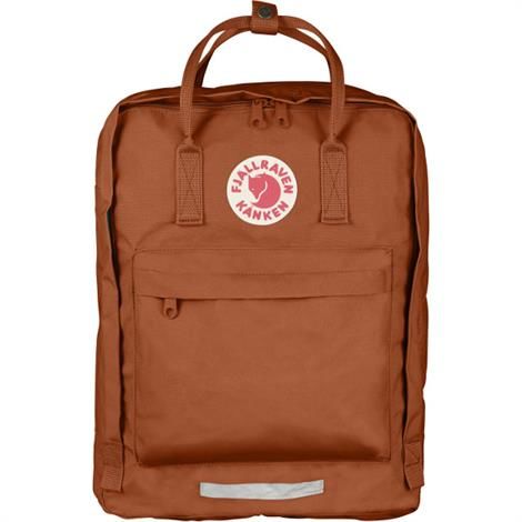 Fjallraven Maxi Kånken