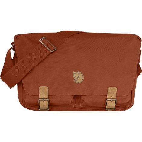 Fjallraven Vik Skuldertaske – Fantastisk Udsalg!