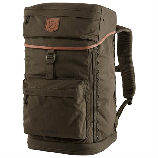 Fjallraven Singi Stubben