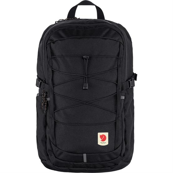 Fjallraven Skule 20 Rygsæk - Perfekt til udendørs eventyr!
