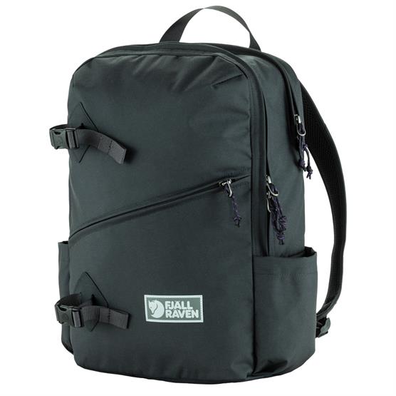 Fjallraven Vardag Backpack
