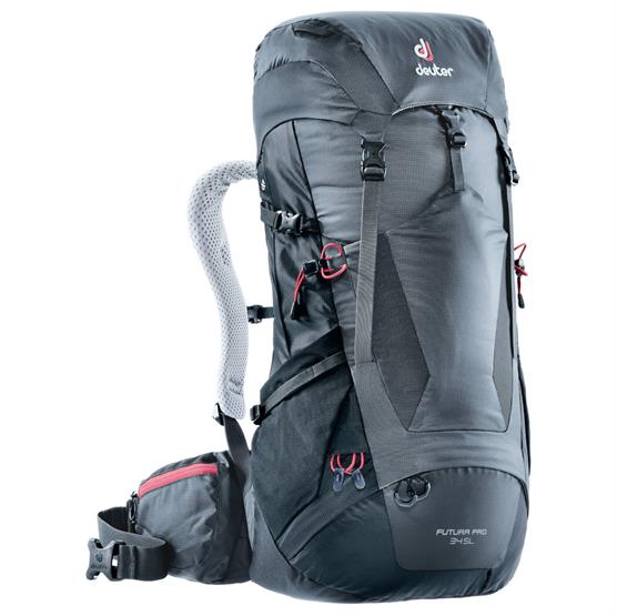 Deuter Futura Pro   36