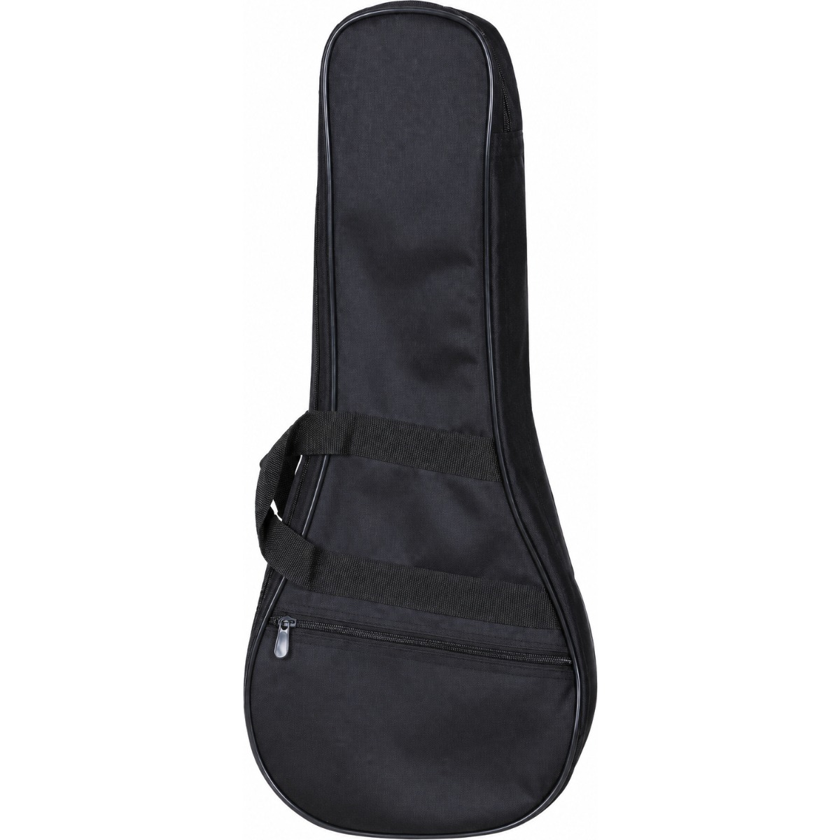 George Hennesey 116 109b Mandolin Taske