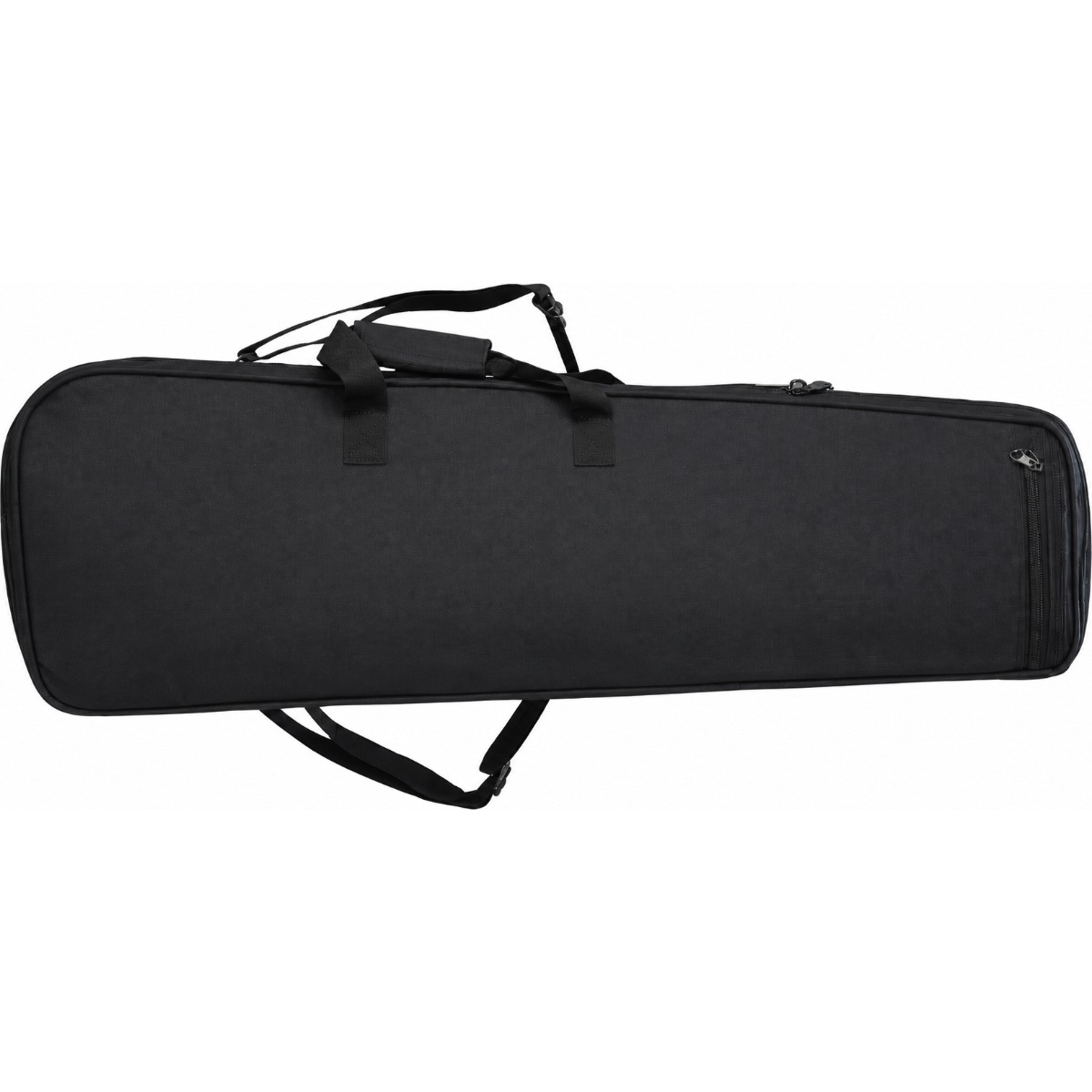 George Hennesey 116 18c Trombone Taske