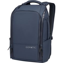 Gomatic Backpack 14l Navy