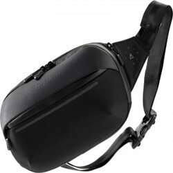 Gomatic Navigator Sling Taske - Praktisk og Stilfuld