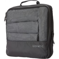 Gomatic Packing Cube Taske – Fantastisk rejseorganisator!