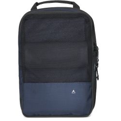 Gomatic Packing Cube Medium Navy