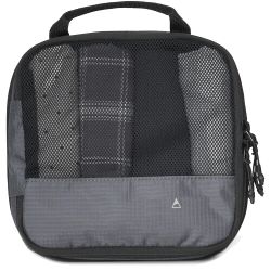 Gomatic Packing Cube Gray   Small