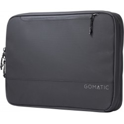 Gomatic Tech Case – Smart taske til en god pris!