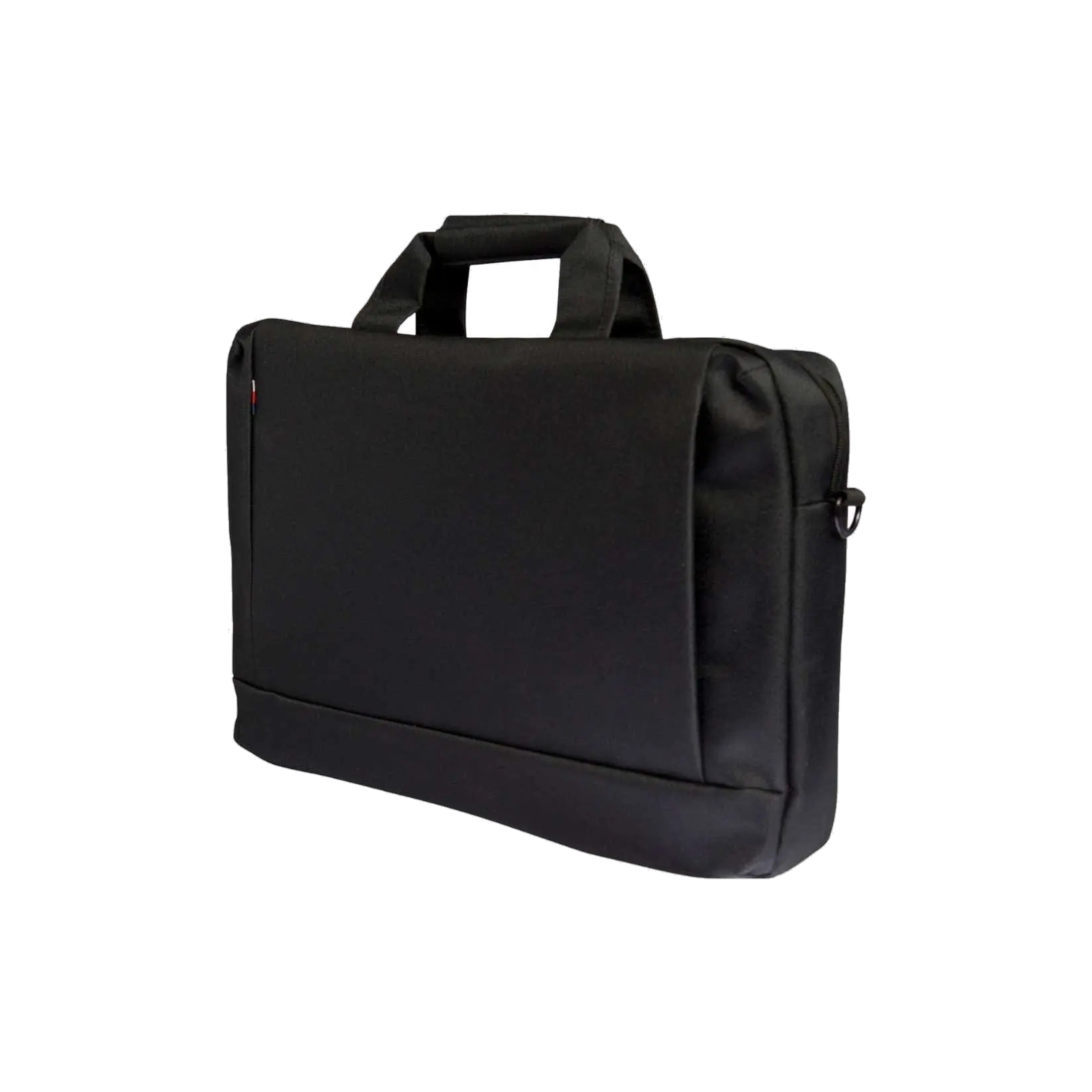 Premium Computertaske
