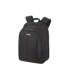 Samsonite Guardit Laptop Rygsæk – Fantastisk Tilbud!