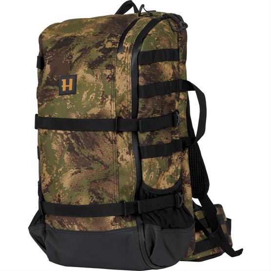 Harkila Deer Stalker Backpack Axis Msp Forest