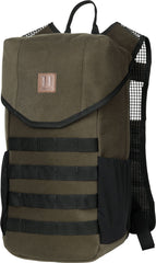 Harkila Forest Hunter 12l Rygsæk
