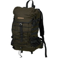Harkila Metso Rucksack