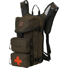 Harkila Ragnar First Aid Rygsæk