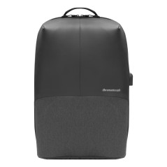 Dbramante1928 Helsingborg Recycled Backpack