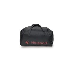 Helsport Pro Duffel 86L – Perfekt til Rejser og Eventyr!