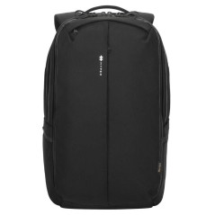 Hyper Hyperpack Pro Backpack Black Sort