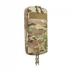 Tasmanian Tiger Bladder Pouch Extended Multicam - Tilbud!