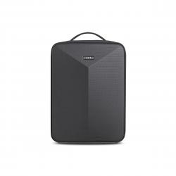 Shad Executive Sidetaske Rygsæk 12l Berlin Black Cykeltaske Sort