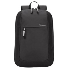 Targus Intellect Essentials Backpack