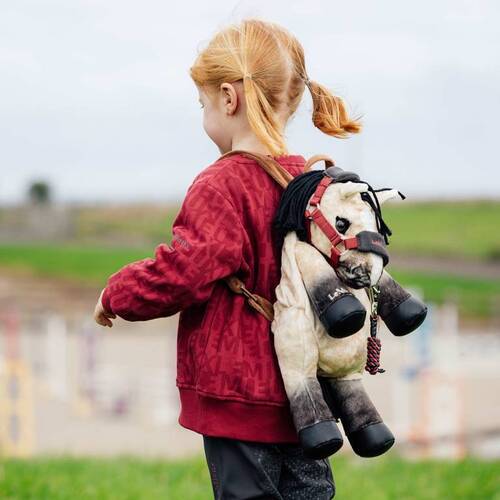 Lemieux Toy Pony Rygsæk Dream