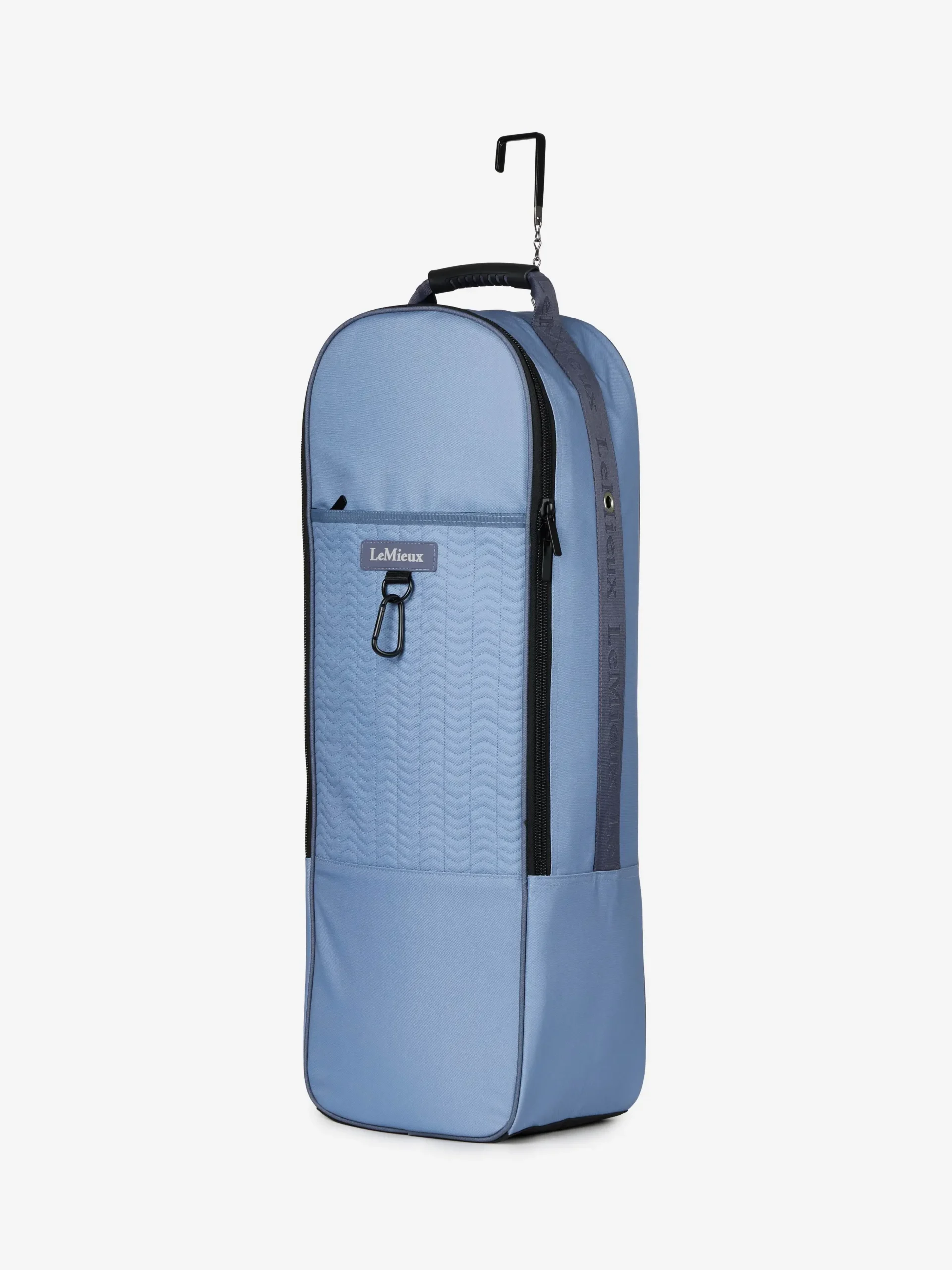 Lemieux Trensetaske Powder Blue