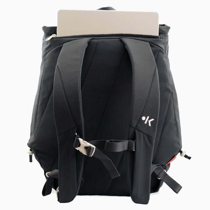 Kaala Aimo Backpack Sort Sort