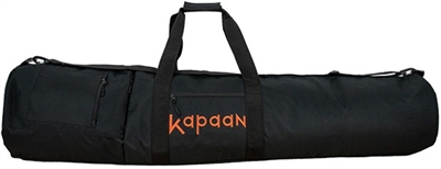 Kapaan Universal Metaldetektor Taske